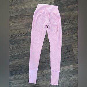 Alosoft high waist legging